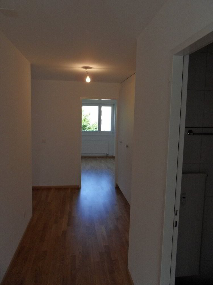 Wohnung – Arlesheim, Bezirk Arlesheim - Ansicht 3
