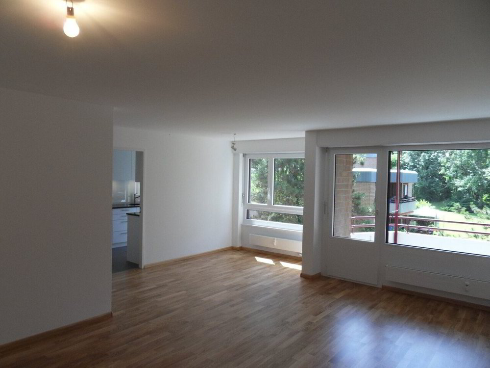 Wohnung – Arlesheim, Bezirk Arlesheim - Ansicht 4