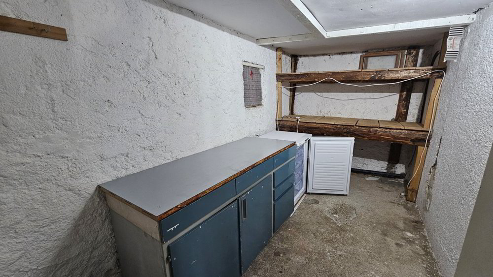 5 rooms House for rent in Movelier - image 1/7
