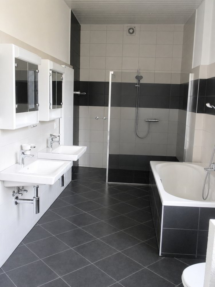 Wohnung – St-Imier - Ansicht 4
