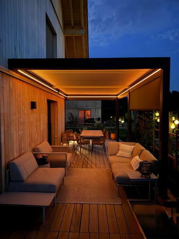 Maison 5 pièces à acheter à Wynigen - image 1/13