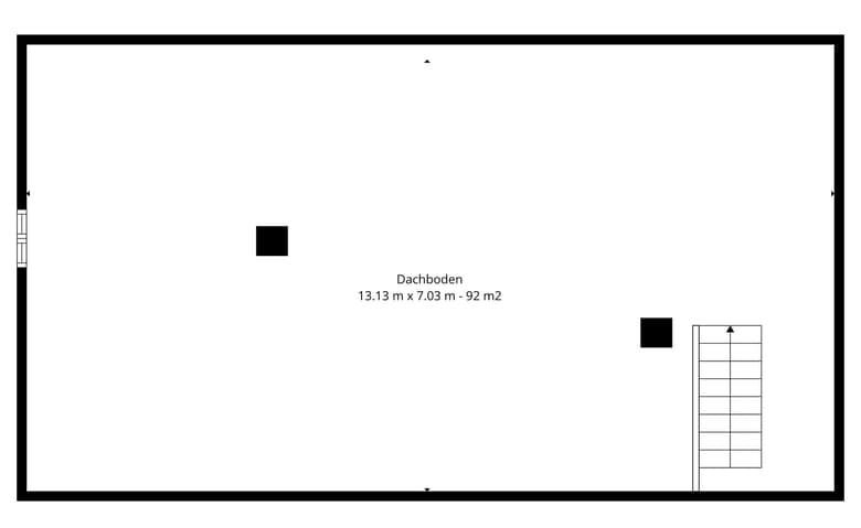7 Zimmer Haus zum verkaufen in Courgenay - Bild 1/13