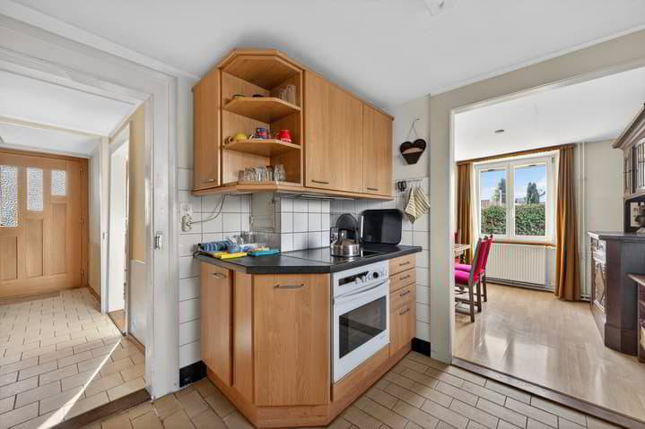 Haus – Courgenay - Ansicht 3
