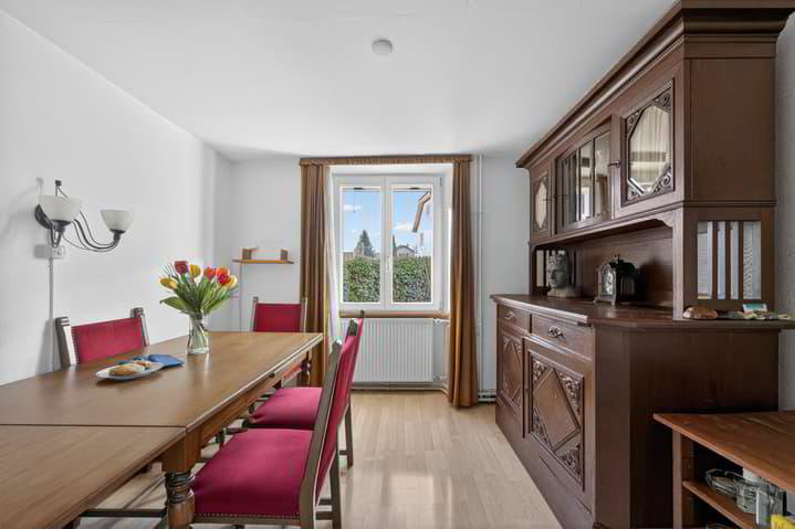 Haus – Courgenay - Ansicht 4