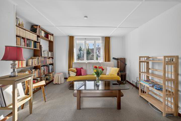 Haus – Courgenay - Ansicht 5