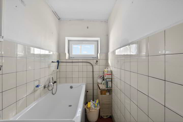 Haus – Courgenay - Mehr