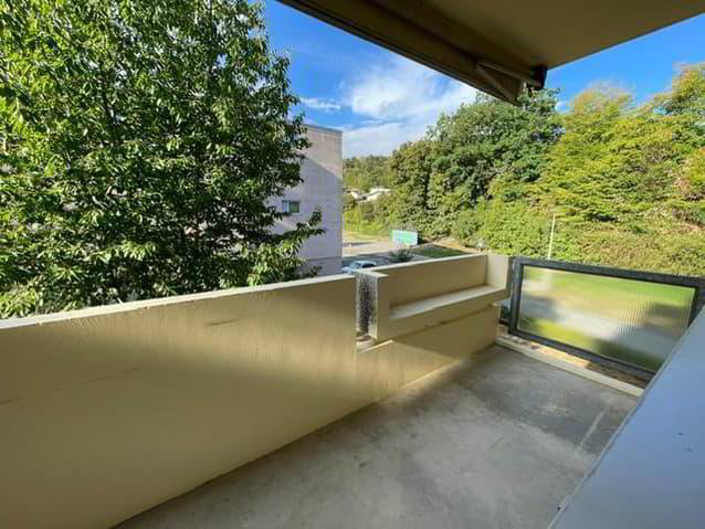 Wohnung – Porrentruy - Ansicht 4