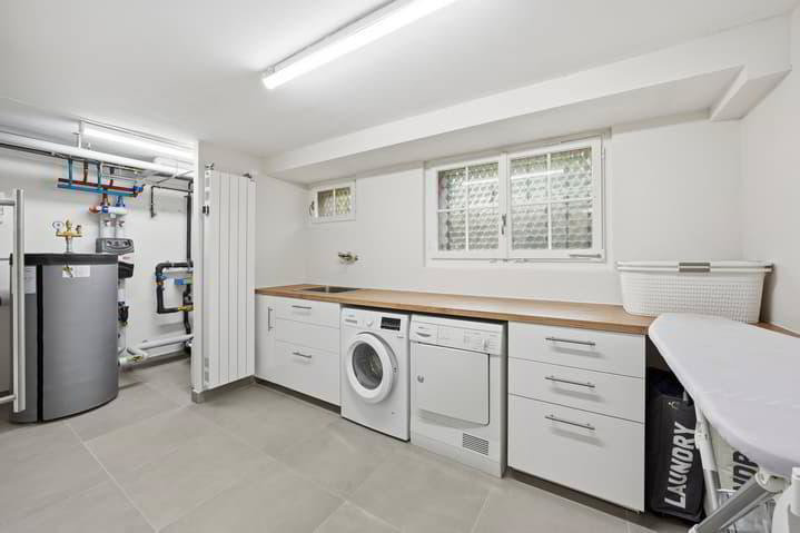 8 Zimmer Haus zum verkaufen in Collonge-Bellerive - Bild 1/13