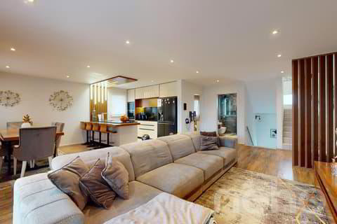 null rooms House to buy in Villaraboud - image 1/1
