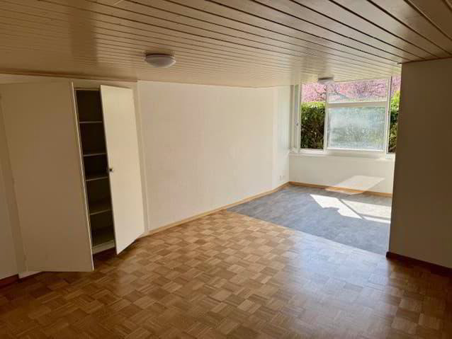 Appartamento di 1.5 locali in affitto a Friburgo - immagine 1/5