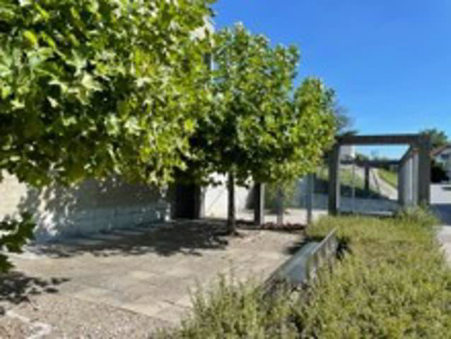 Haus – Schmitten FR - Ansicht 4