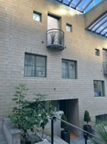 Haus – Schmitten FR - Ansicht 5