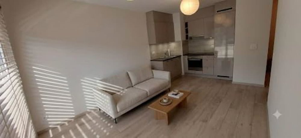 Appartement 2.5 pièces à acheter à Vevey - image 1/7