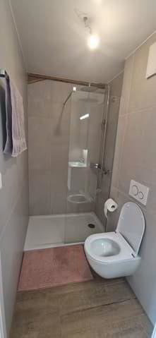 3.5 rooms Apartment for rent in Peseux - image 1/6