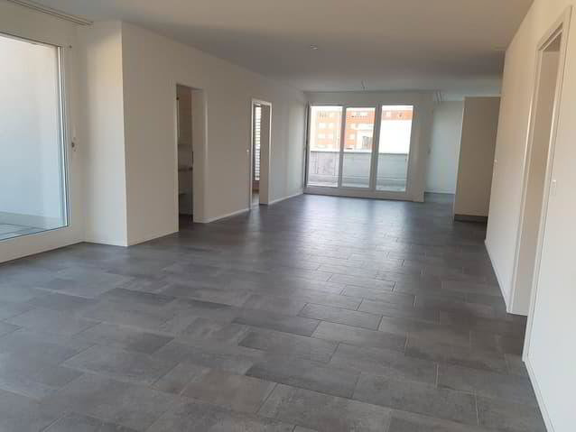 Wohnung – Biel/Bienne - Ansicht 2