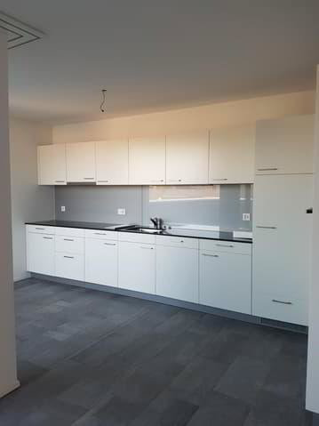Wohnung – Biel/Bienne - Ansicht 4