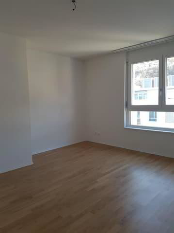 Wohnung – Biel/Bienne - Ansicht 5