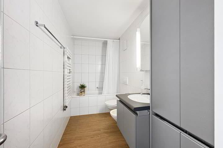 Casa di 5.5 locali in affitto a Biel/Bienne - immagine 1/13