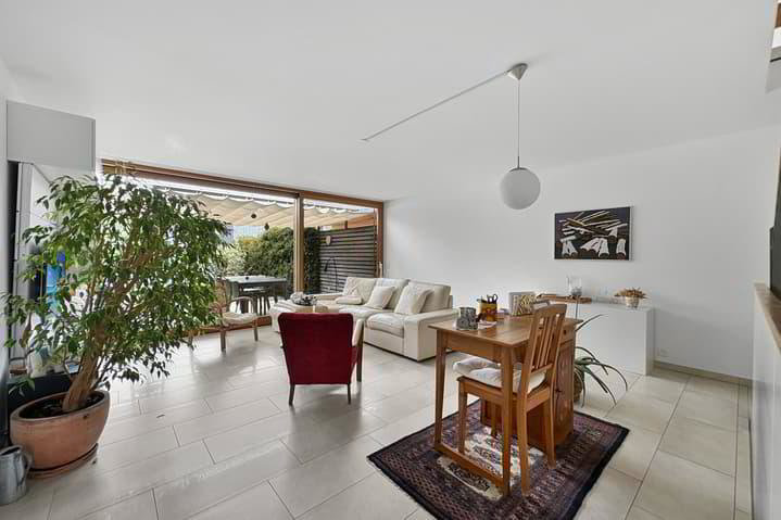 Haus – Biel/Bienne - Ansicht 4