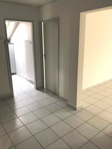 Wohnung – Schwadernau - Ansicht 4