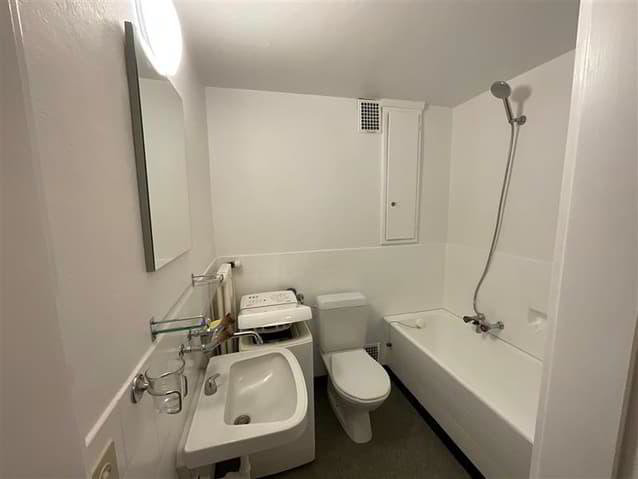 Wohnung – Biel/Bienne - Ansicht 3