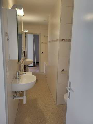 Appartamento di 4.5 locali in affitto a Bienne - immagine 1/11