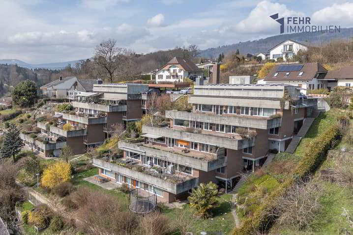 Casa di 5.5 locali in vendita a Safnern - immagine 1/13