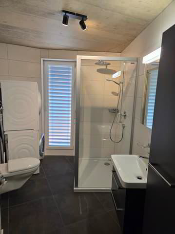 Wohnung – Sonceboz-Sombeval - Ansicht 4