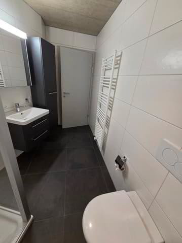 Wohnung – Sonceboz-Sombeval - Ansicht 5
