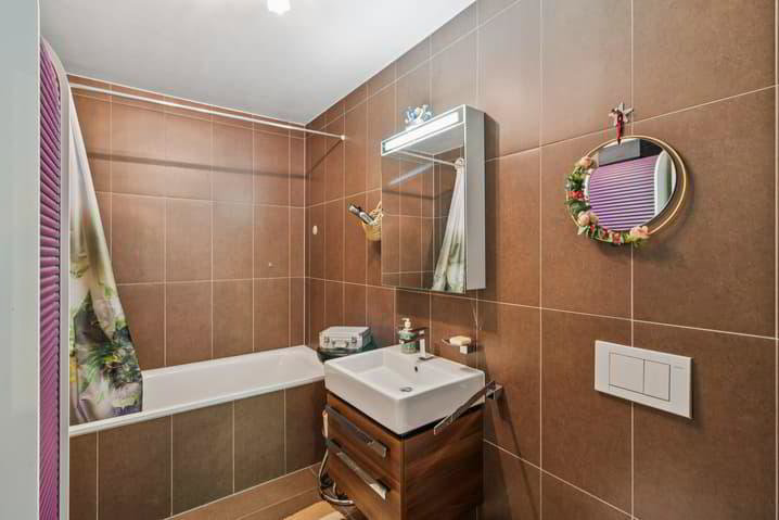 3.5 rooms Apartment to buy in Le Mont-sur-Lausanne - image 1/13