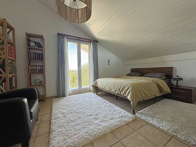 7.5 rooms House to buy in Giffers - image 1/13