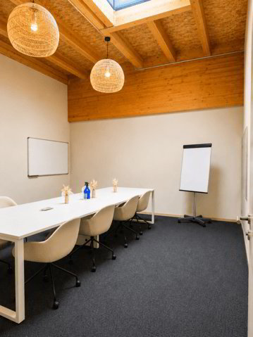null rooms Office & Commercial for rent in Farvagny-le-Petit - image 1/5