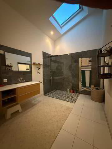 Appartement 4.5 pièces à louer à Delley - image 1/5