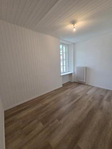 Wohnung – Fribourg - Ansicht 3