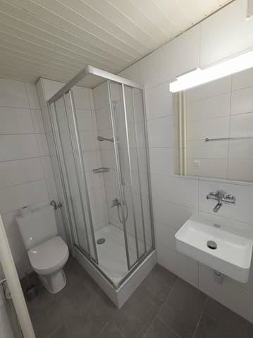 Wohnung – Fribourg - Ansicht 4