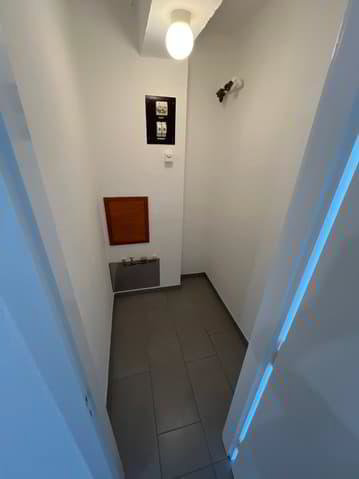 Appartement 3.5 pièces à louer à Le Locle - image 1/10