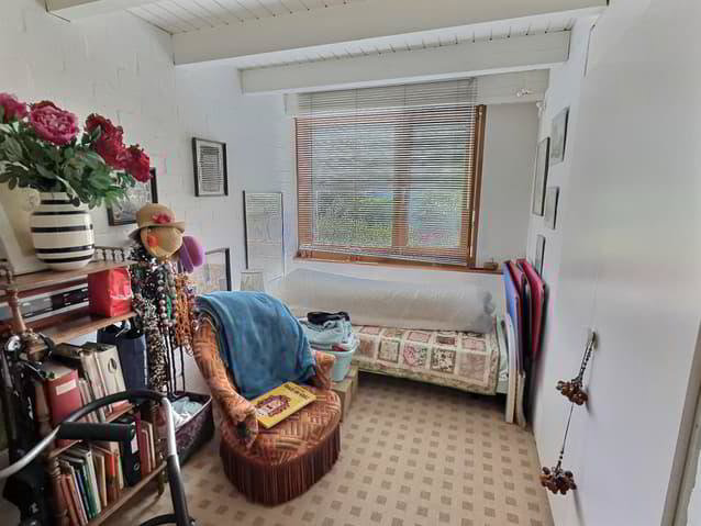 5.5 Zimmer Haus zum verkaufen in Wavre - Bild 1/13