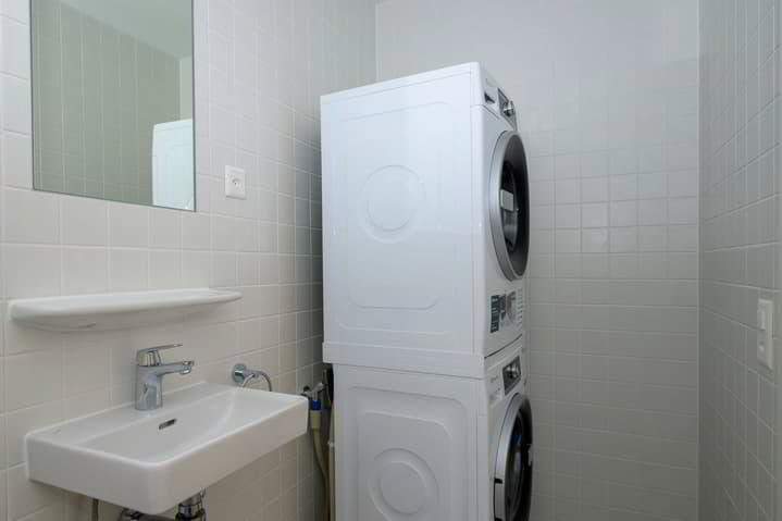4 rooms Apartment for rent in Chêne-Bourg - image 1/7
