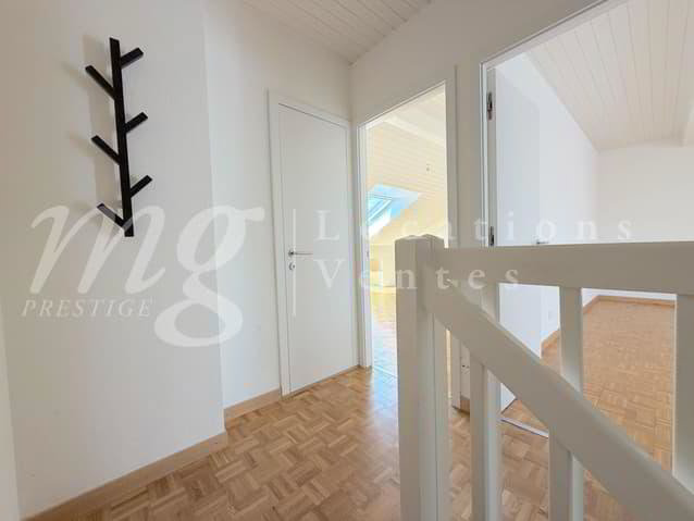Appartement 5 pièces à acheter à Puplinge - image 1/13