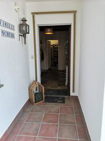 5.5 rooms Apartment to buy in Moutier - image 1/13