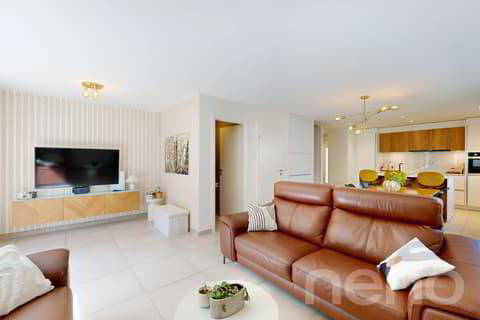 null rooms House to buy in Vernayaz - image 1/1