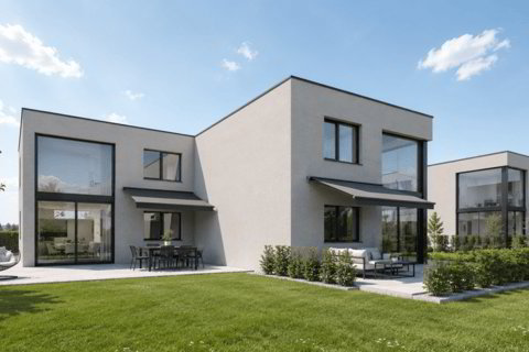 null rooms House to buy in Vernayaz - image 1/1