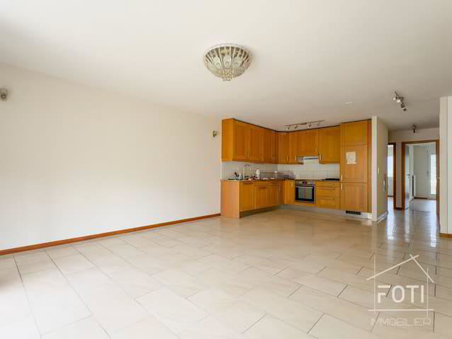Wohnung – Monthey - Ansicht 3