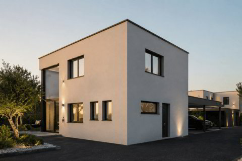 null rooms House to buy in Vernayaz - image 1/1