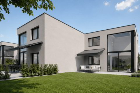 null rooms House to buy in Vernayaz - image 1/1