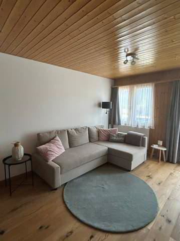 Wohnung – Lax, Ritena - Ansicht 2