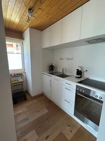Wohnung – Lax, Ritena - Ansicht 4
