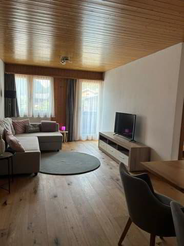 Wohnung – Lax, Ritena - Ansicht 5