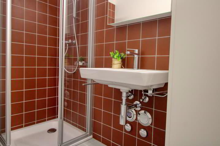 Wohnung – Crissier - Ansicht 2