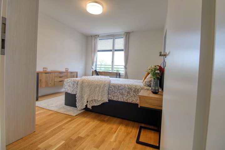 Wohnung – Crissier - Ansicht 5